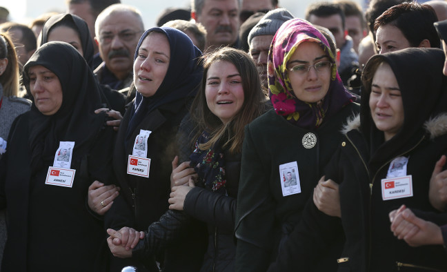 16-12/18/2-1482061998