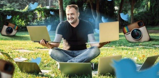 16-12/18/4-1482065019