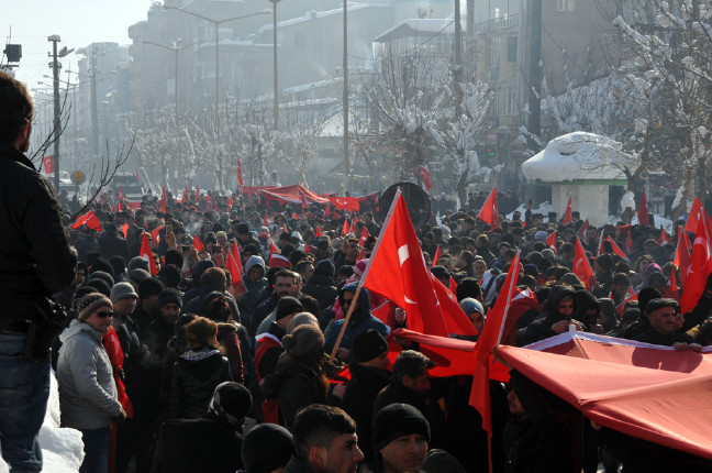 16-12/18/4-1482065040