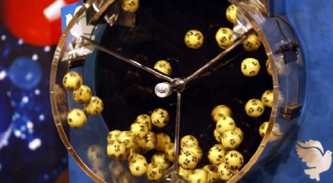 16-12/18/700x155115_milli-piyango-9-mayis_1