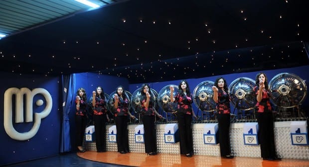 16-12/18/milli-piyango-hangi-rakama