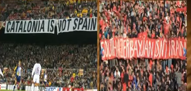 16-12/18/resized_62527-b3ac2e9adgsgdfdfhf