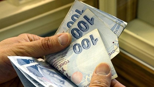 16-12/19/1704113_2_1470229989hbswc