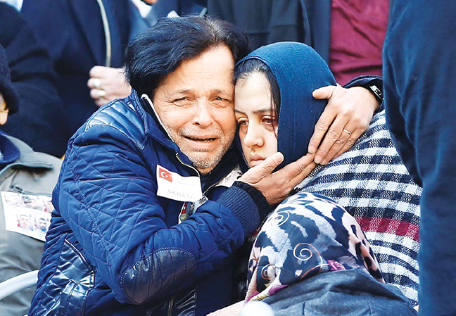 16-12/19/19-kar-8-fehmi-barcin