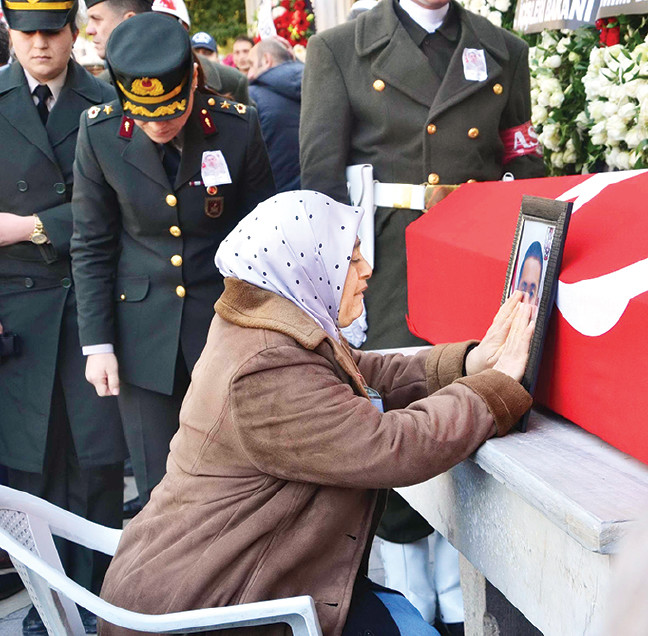 16-12/19/19-kar-8-hasan-ilhan