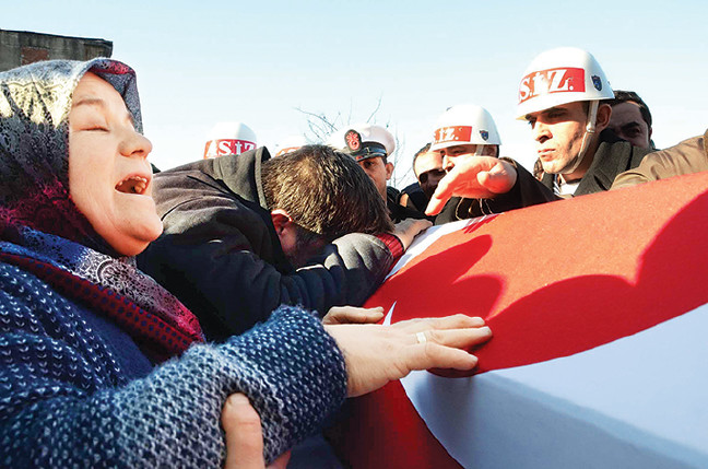 16-12/19/19-kar-8-kenan-dongel