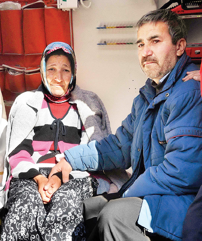 16-12/19/19-kar-8-mustafa-cihan