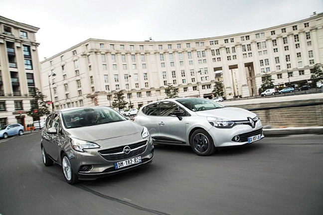 16-12/19/19kr05-karsilastirma