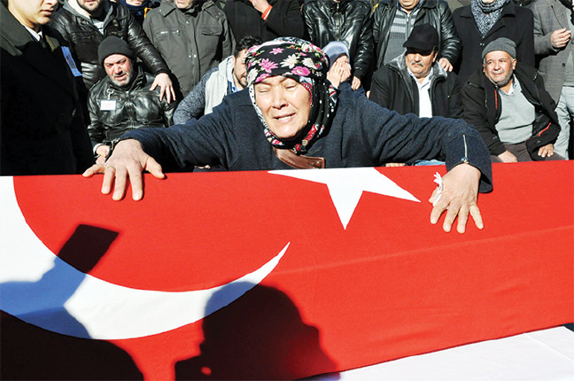 16-12/19/19krr8-kamil_tunc1