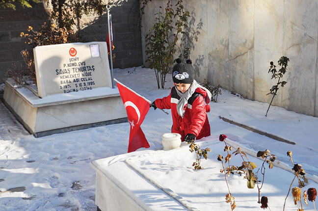 16-12/19/19krr8-kayraa