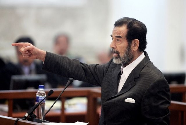 16-12/19/2-1482134390