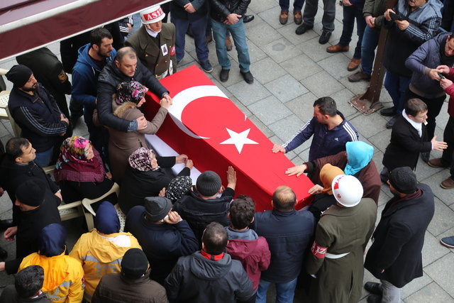 16-12/19/2-1482148972