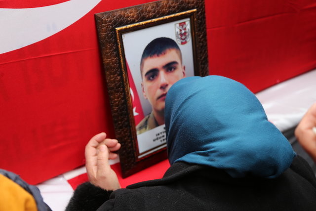 16-12/19/4-1482148955