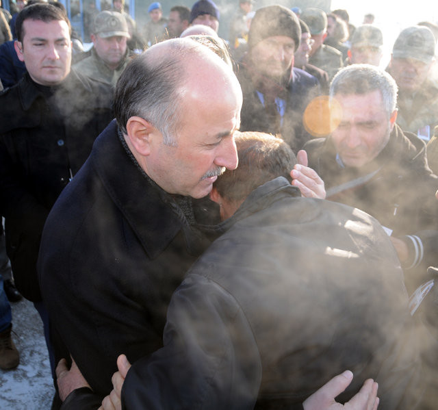 16-12/19/6-1482149006