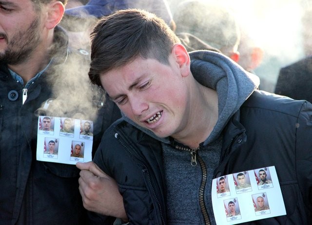 16-12/19/7-1482149049