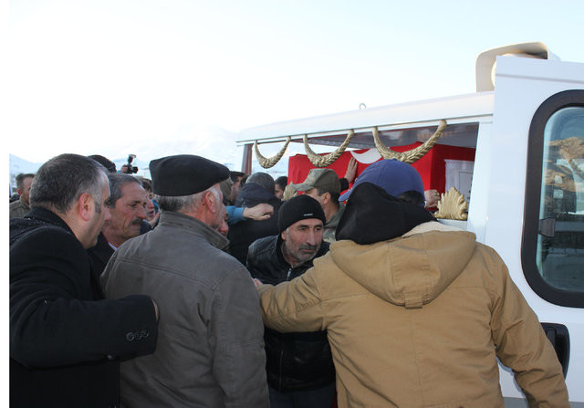 16-12/19/8-1482149014