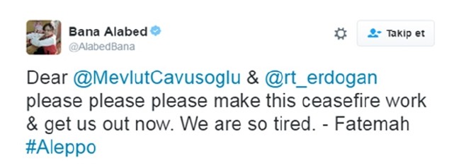 16-12/19/bana_ve_annesi_halep