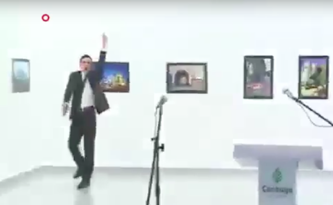 16-12/19/ekran-resmi-2016-12-19-191856