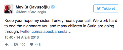 16-12/19/ekran_resmi_2016-12-14_164450