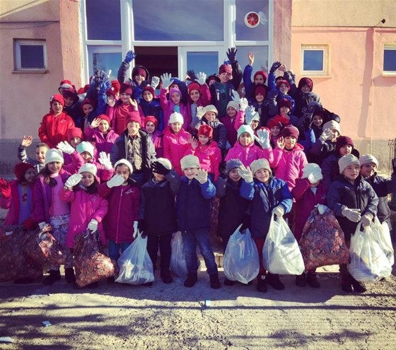 16-12/19/genc-doktorun-baslattigi-kampanya-cig-gibi-buyuyor-2582291