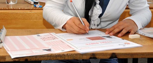 16-12/19/ptlegvq7bkgpbzjcwmz8ww