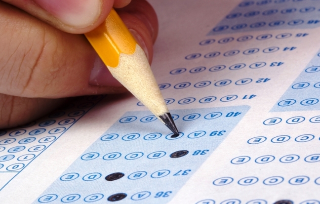 16-12/19/spl-sinav-basvurusu