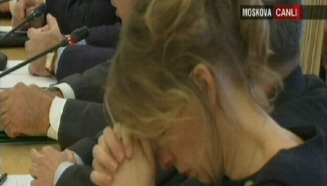 16-12/20/1-1482228053