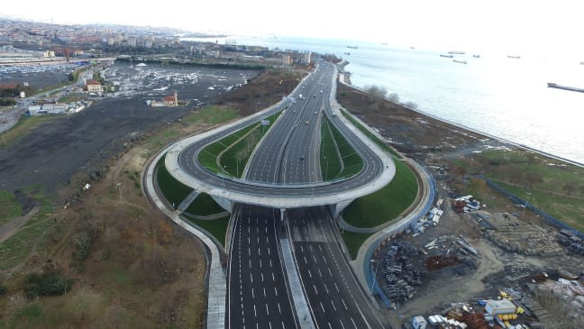 16-12/20/1-1482234718