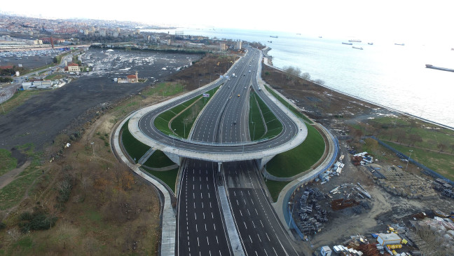 16-12/20/1-1482234806