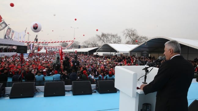 16-12/20/1-1482238026