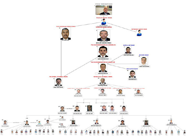 16-12/20/1-1482242707