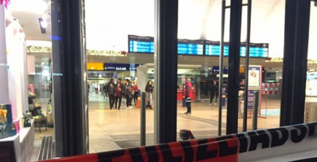 16-12/20/1-1482257257