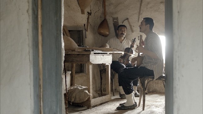 16-12/20/1482135087_asik_afis_74