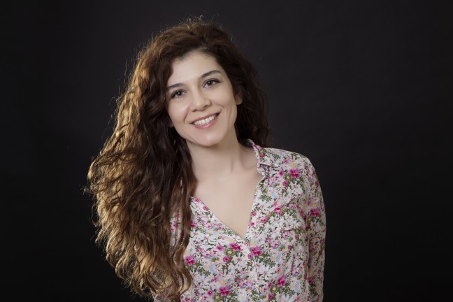 16-12/20/1482136423_img_7963