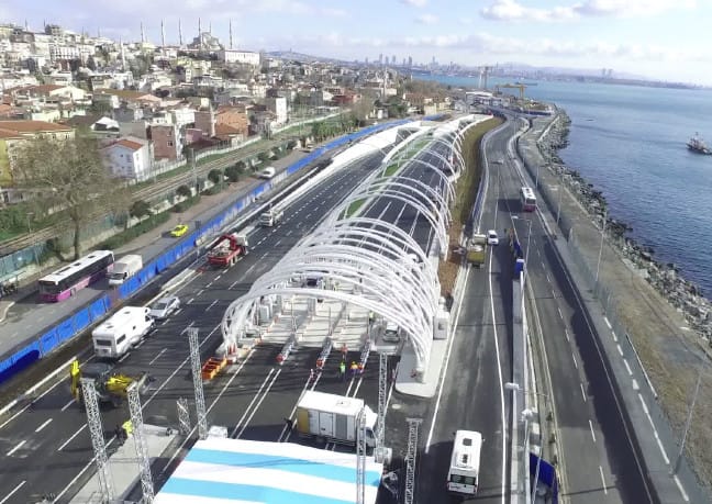 16-12/20/2-1482234752