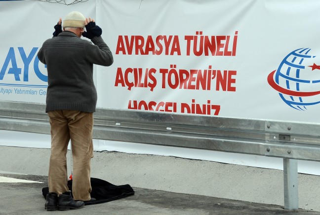 16-12/20/2-1482237229