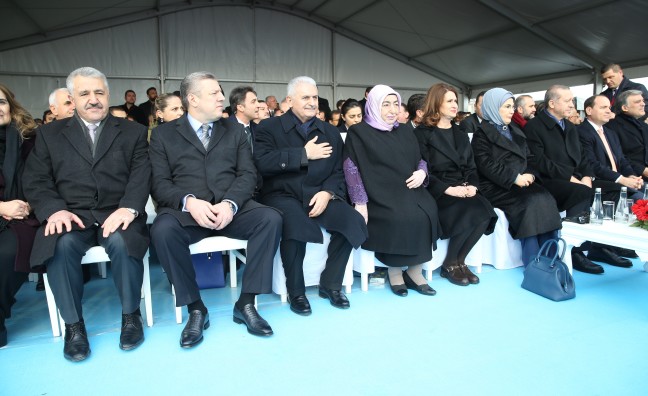 16-12/20/2-1482238151