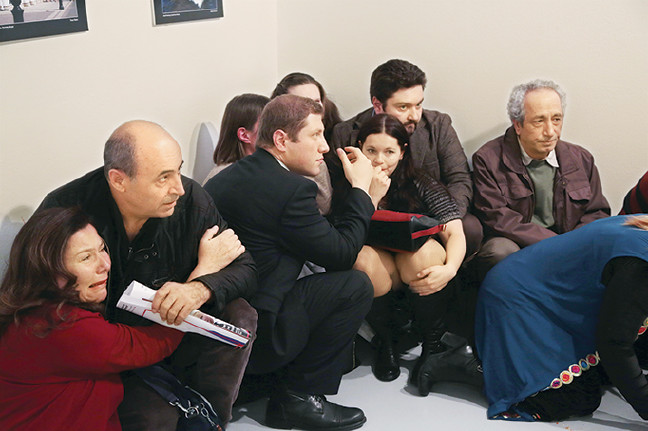 16-12/20/20krs8-yarali