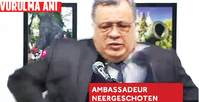 16-12/20/aadsf-1482190314