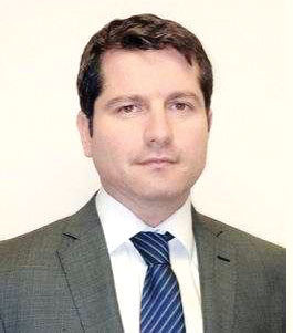 16-12/20/aff-1482194115