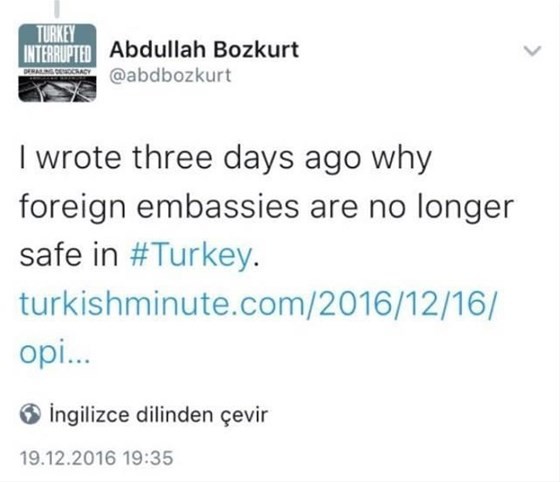 16-12/20/katil-fetocunun-evinde-kaliyormus-2