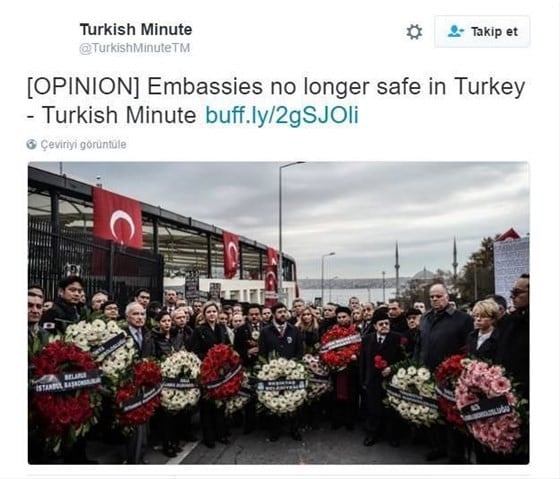 16-12/20/katil-fetocunun-evinde-kaliyormus