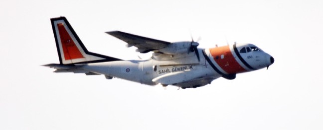 16-12/20/resimid_5422385