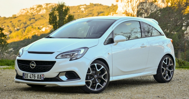 16-12/21/2016-opel-corsa-opc-left-angle-2-1200x630-c
