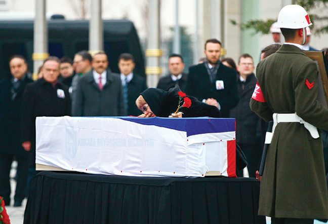 16-12/21/21krs8-karlovvvvv11