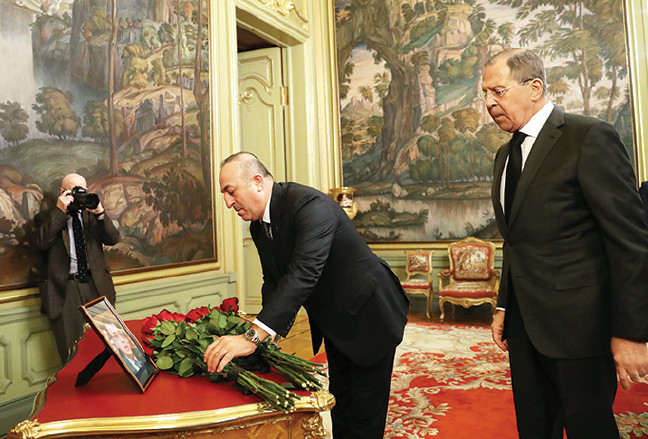 16-12/21/21krs8-mevoo