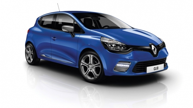 16-12/21/5253027cliogtline-malta-blue_ig_w965_h543