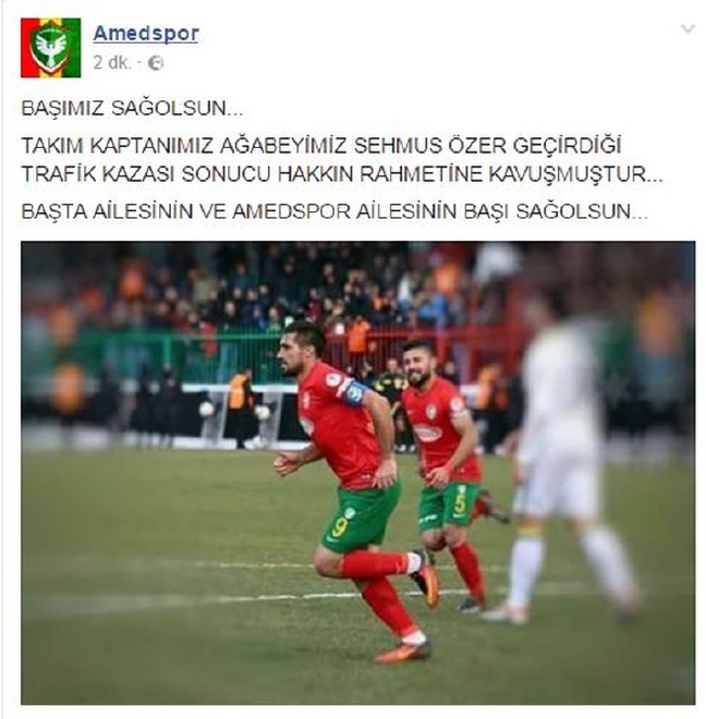 16-12/21/5859a164c03c0f1df48aac6c