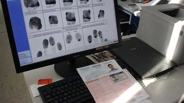 16-12/21/ehliyet-ve-pasaporta-zam-geldi-8208385