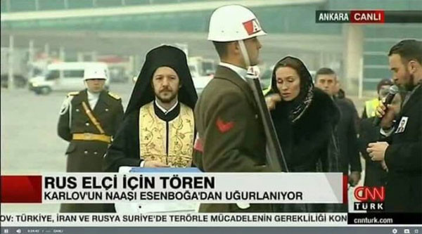 16-12/21/nihat-dogan-kendisine-benzetilen-papazla-ilgili-konustu